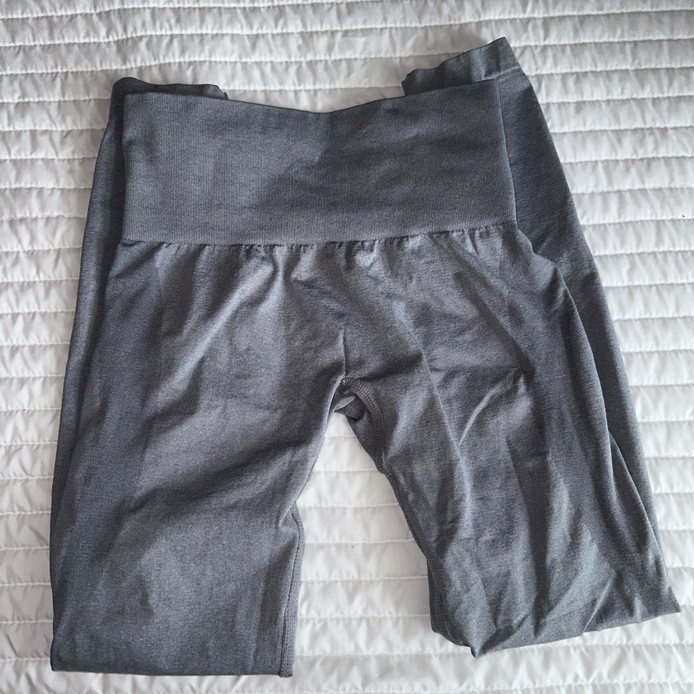 Nvgtn leggings